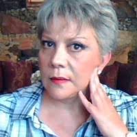 50+ "Elsa V." profiles