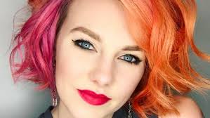 Hotels nearby days inn & suites by wyndham rochester hills mi. What No One Tells You When You Decide To Get Vivid Hair