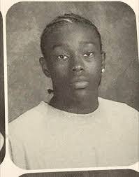 Darryl Hester's Instagram, Twitter & Facebook