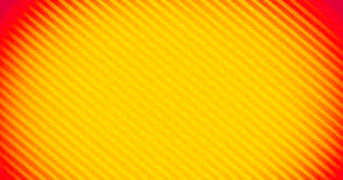 Terbaru 30 Warna Kuning Emas Background Kuning Keren Backgrounds Kuning Wallpaper Cave Download Backgrounds Kuning Wallpaper Cave Di 2020 Warna Clip Art Kuning