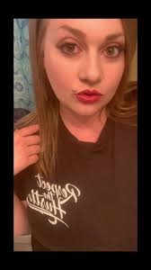 Ashley Zabel (@ashleyzabel3)’s videos with Beauty in the Struggle