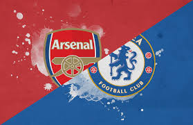 May 28, 2019 · it should be boycott by every chelsea and arsenal fan. Tactical Preview Who Is Going To Win The Tactical Battle Emery Or Sarri