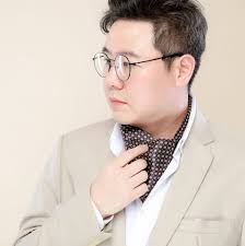 พระสันตะปาปา เลโอ ที่ 14 (ชื่อเดิม คาร์ดินัล โรเบิร์ต เพรโวสท์) Pope Report  เรียบเรียงมาให้ มารู้จักพระสันตะปาปา เลโอ ที่ 14 แบบคร่าวๆ