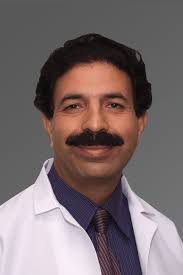 Dr. Abdul Bhat, MD -Reliant Medical Group, Framingham, MA