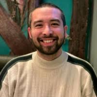 10+ "Raphaël Tran" profiles