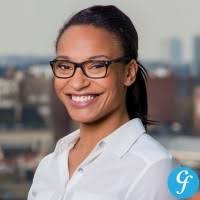 1500+ "Biola '." profiles