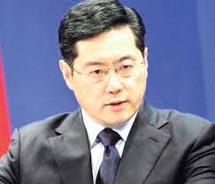 El Nuevo Diario by El Nuevo Diario