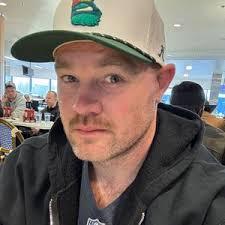 LeRoy Pratt (@l3roypratt)