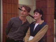Sign up and get early access to steals. 55 Beverly Hills 90210 Trivia Questions Answers Television A C
