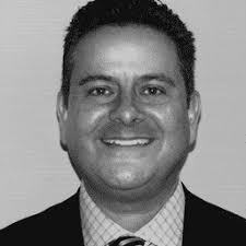 North Texas Capital Advisors