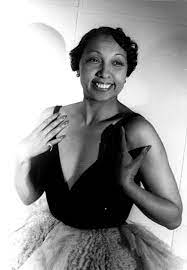 April 12, 1975 paris josephine baker was an african american dancer and singer who lived in paris, france, and was. Josephine Baker Wikipedia