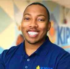 PROMISES TO KIDS ARE SACRED