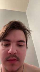 Anthony Corrado (@shabanthony19)