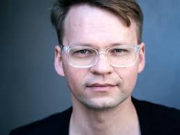 Peter Neumann (Autor): alle Bücher + Steckbrief bei Penguin