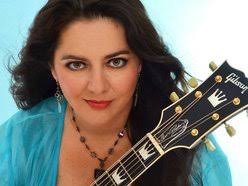 Guy Forsyth Band Events