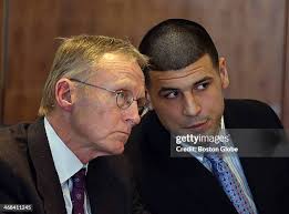 679 Dorchester Court Stock Photos, High-Res Pictures, and Images