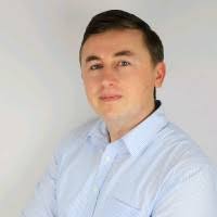 10+ "Paul Kelm" profiles