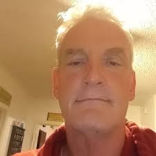 Morning olivie 🥰🥰🥰