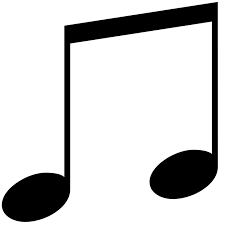 Simple Music Note Meaning Photo PNG Transparent Background, Free Download  #48332 - FreeIconsPNG
