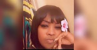 Laquonda Martin Obituary