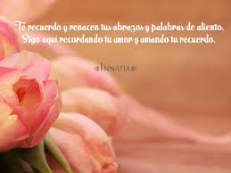 Rimas, retahílas y canciones para sortear juegos estas rimas o retahílas, con más ritmo que sentido, las enseño a mis alumnos para que ellos mismos definan, mediante el silabeo, el turno en los j… двуязычное образование. Frasesamor Frases De Amor A Mama Fallecida