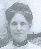 Christian Jacob Gregorius, b.1863 d.1932