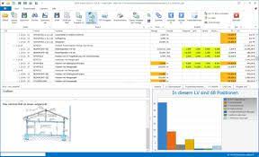 Check spelling or type a new query. Aus Excel In Gaeb Computer Spezial