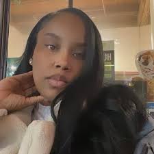 Networking with women in Brunswick Georgia