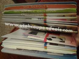 Pin On Shopping With Coupons