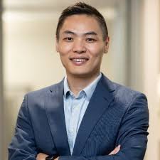 If You Are A Leader In Customer Insights, Here's What Should Be Keeping You  Up At Night.