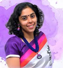 Why leaders need a coach to grow