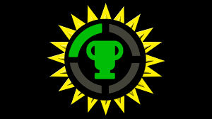 Maybe you would like to learn more about one of these? Gametheory Gametheorymuseum I Made This One For The Game Theory Museum Game Theory Superhero Logos Symbols
