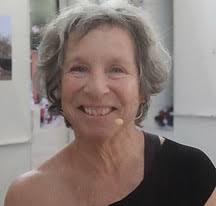 Open Floor Dance Facilitators