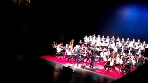 La casa de cultură a sindicatelor constanţa este programat pentru miercuri, 16 octombrie, concertul reputatului artist tudor gheorghe. Concet Tudor Gheorghe 17 11 2017 Cluj Youtube