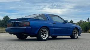 Image result for Caledonia Blue 1988 Chrysler