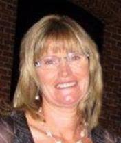 Kimberly F. Valles, 58 Obituary