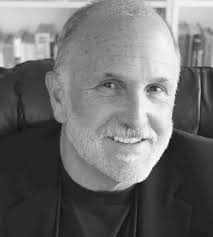 When We Fell In Love