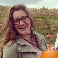 Eric Finney Email & Phone Number