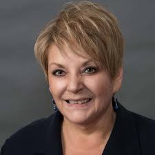 Donna Schoonmaker's Instagram, Twitter & Facebook