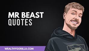 Everyone else is already kindle notes & highlights. 41 Really Exciting Mrbeast Quote 2020 Jioforme