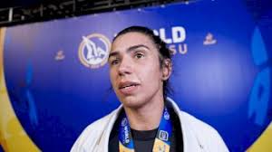 2023 World Jiu-Jitsu IBJJF Championship