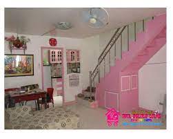 P10 500 2storey Row House For Rent In Basak Mactan Real Estate Talks Philippines
