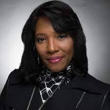 Carlotta Barrett's Instagram, Twitter & Facebook