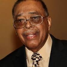 Search Clarence Jackson Obituaries and Funeral Services