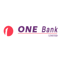 It operates as a subsidiary of sherman financial group llc. One Bank Limited Linkedin