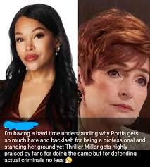 post removal and comment consistency