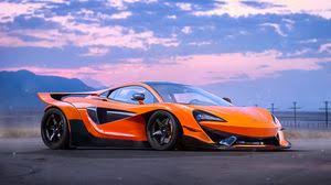 Free mclaren wallpaper and other car desktop backgrounds. Mclaren Full Hd Hdtv Fhd 1080p Wallpapers Hd Desktop Backgrounds 1920x1080 Images And Pictures