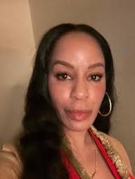 Georgia Online Doctors