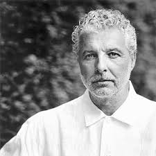 Heller Last Name Origin, History, and Meaning: YourRoots