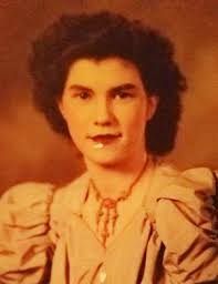 Ballard & Sons Funeral Homes